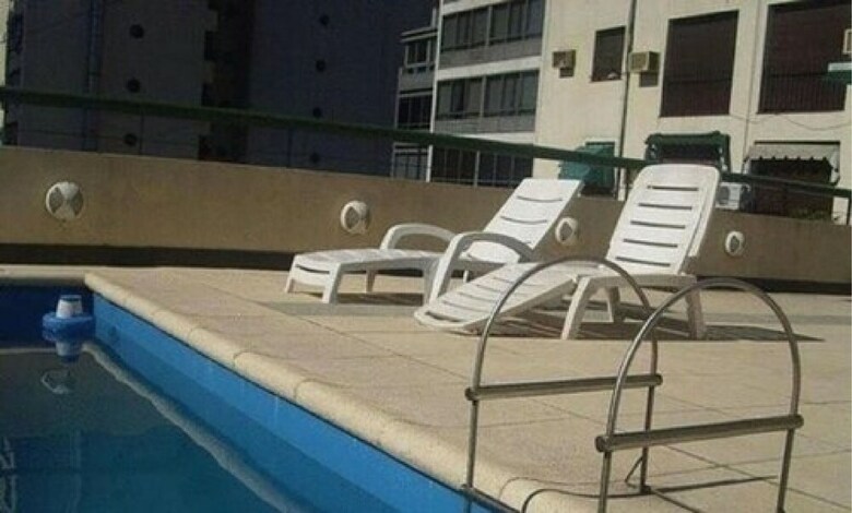 Sunlight Recoleta Suites & Apartments