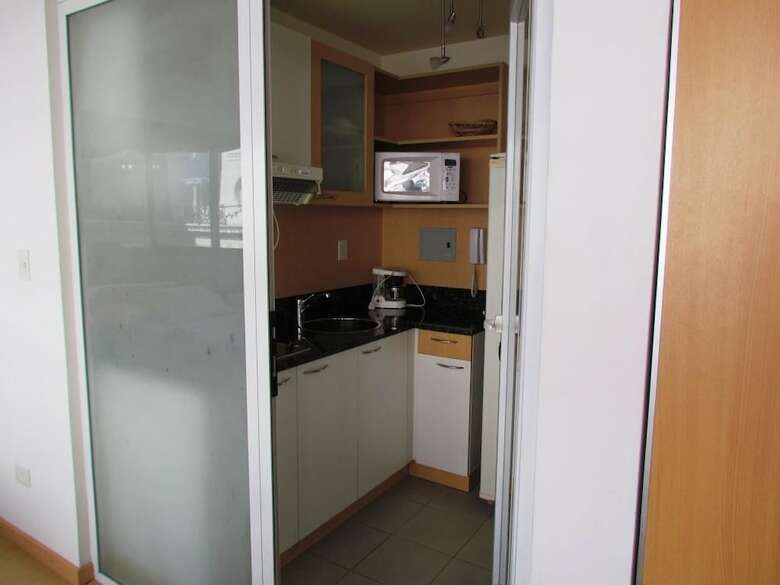 Sunlight Recoleta Suites & Apartments