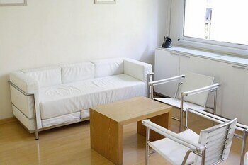 Sunlight Recoleta Suites & Apartments