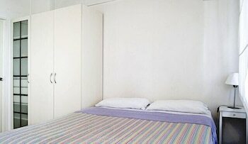 Sunlight Recoleta Suites & Apartments