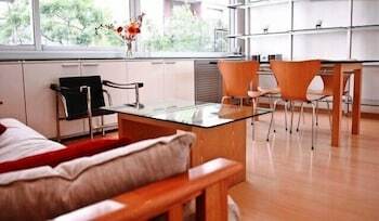 Sunlight Recoleta Suites & Apartments