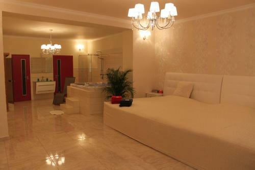 Hostal Penzion 4 Dvory