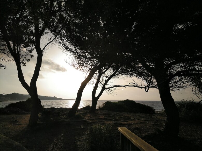 Hotel Na Forana
