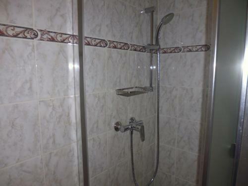 Hostal Pension Kamenn� Dv?r