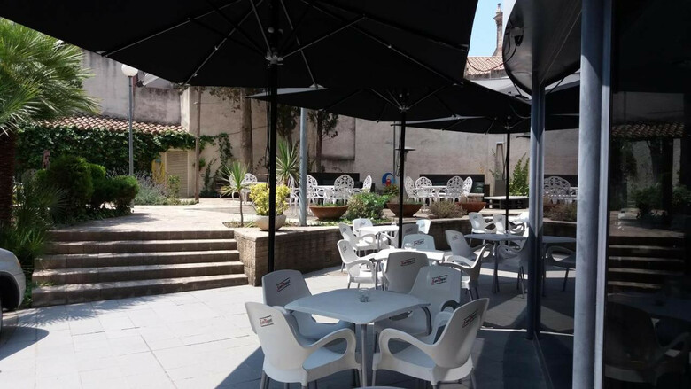 Hotel Rvhotels Spa Vila de Caldes - Adults Only