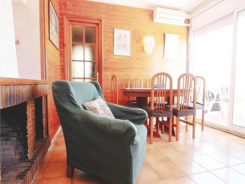 Apartment Calella De Mar 40