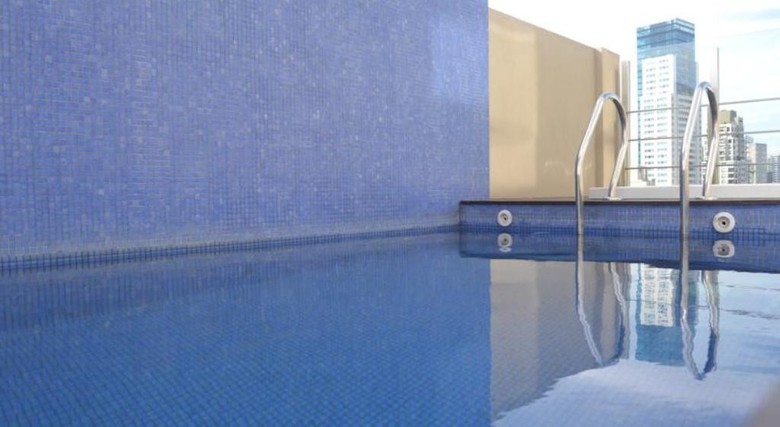 Apartamento Soho Town House