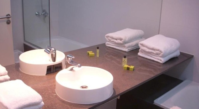 Apartamento Soho Town House