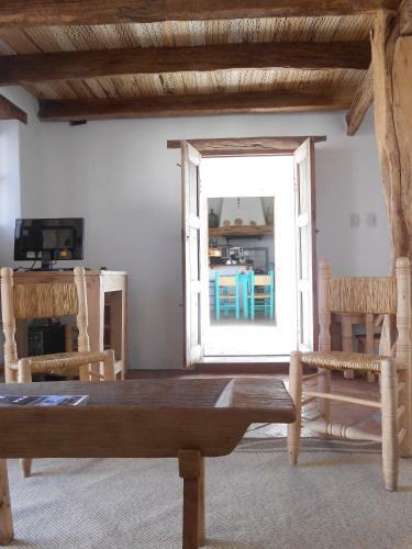 Posada Hosteria Villa Cardon