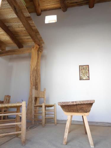 Posada Hosteria Villa Cardon