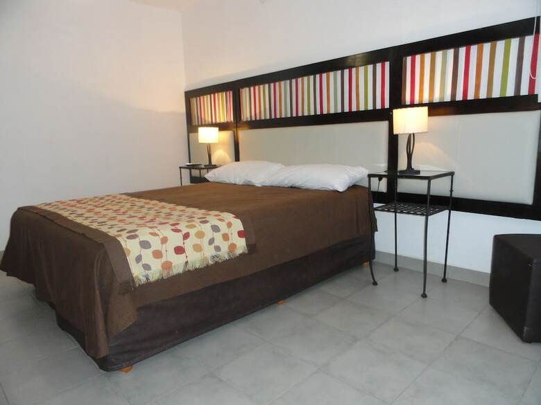Munay Hotel Cafayate