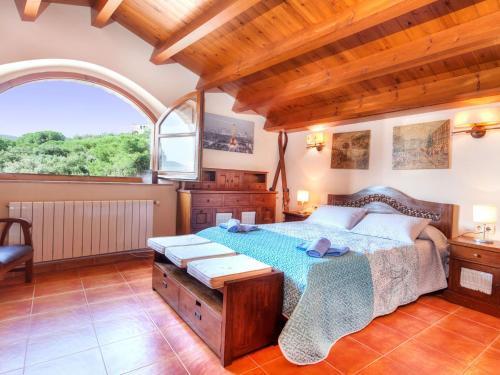 Villa Mas Ambros II