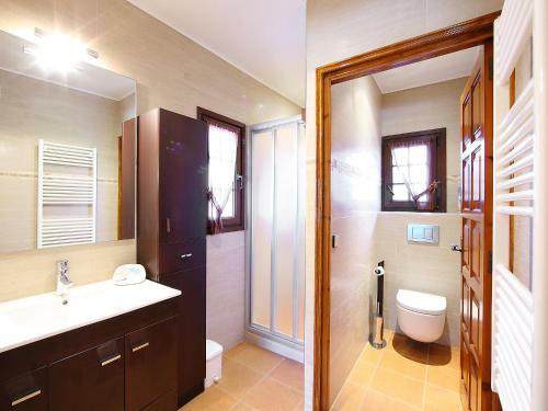 Holiday Home Cabanyes B2 Calonge