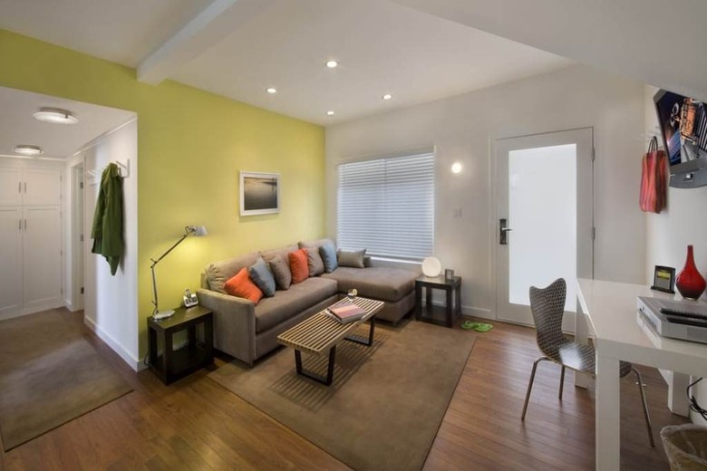 Apartamentos Venice Paloma Suites