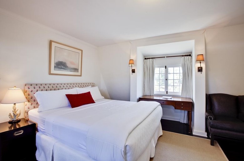 Hotel The Charlie West Hollywood