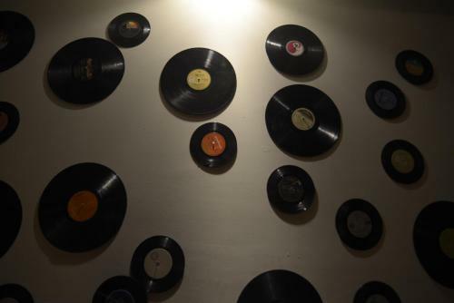 Mundo Mestizo Hostel C�rdoba