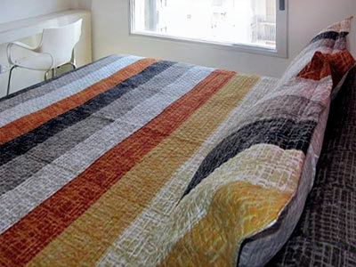Apartamento Flowers By Garden