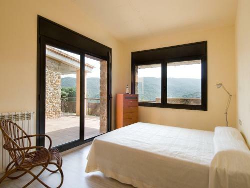 Holiday Home Mas Pere I Calonge