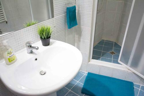Prague Centre Apartments & Hostel