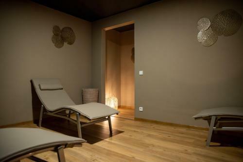Hotel Olympia