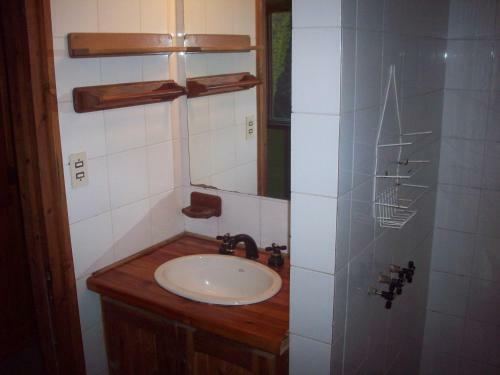 Hostal Hostel Meridiano 71