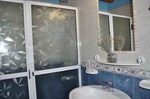 Lodge Carpe Diem Caba�as & Suites