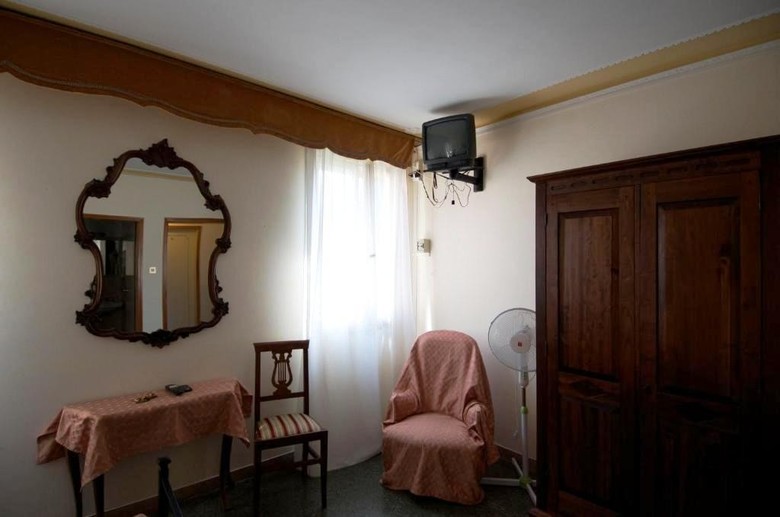 Leonardo Hotel
