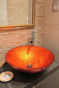 Hotel Sogna Firenze