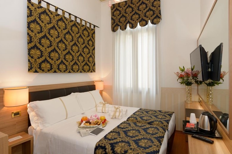 Hotel Ala