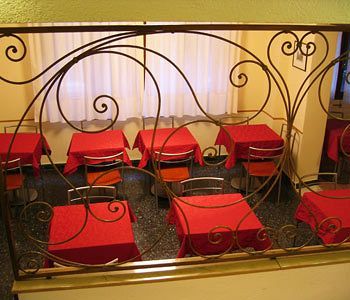 Hotel Bartolomeo