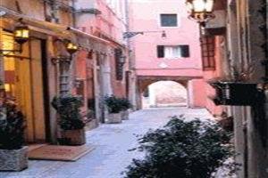 Hotel Bartolomeo