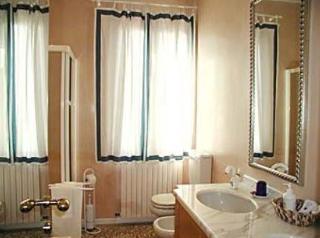 Bed & Breakfast At Home A Palazzo