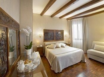 Hotel Campiello