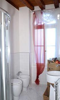 Bed & Breakfast Alloggi Alla Rivetta