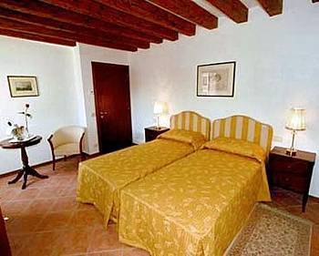 Corte Grimani Residence
