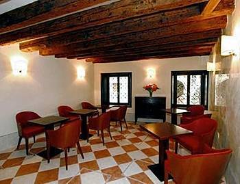 Corte Grimani Residence