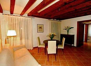 Corte Grimani Residence