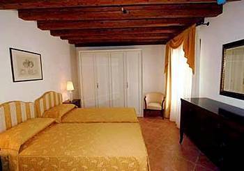 Corte Grimani Residence
