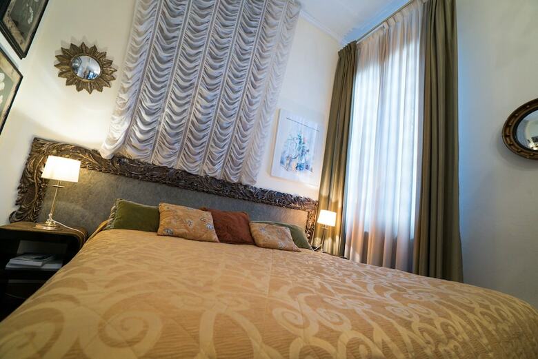 Hotel Ca' Della Corte