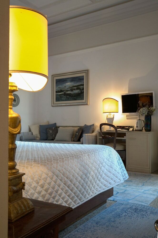 Hotel Ca' Della Corte