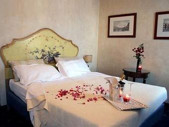 Hotel Ai Due Fanali