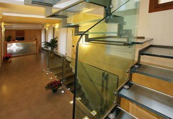 Bed & Breakfast Locanda Antico Casin