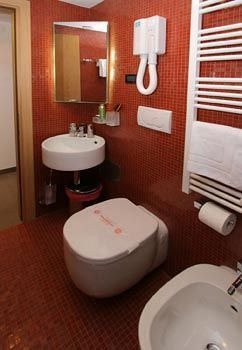 Bed & Breakfast Locanda Antico Casin