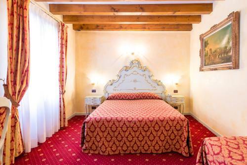 Hotel Ca' Zose