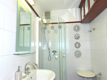 Bed & Breakfast Casa Baseggio