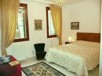 Bed & Breakfast Casa Baseggio