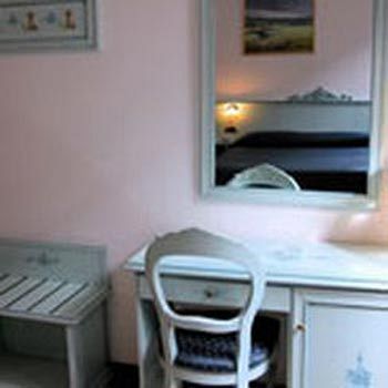 Hotel Locanda Ca' San Marcuola