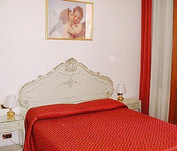 Hotel Locanda Ca' San Marcuola