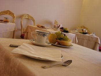 Hotel Locanda Ca' San Marcuola