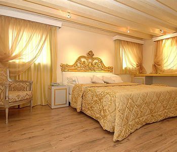 Hotel Relais Venezia